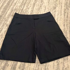 NWOT Nike Golf Shorts